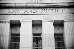 demoisey law law & order